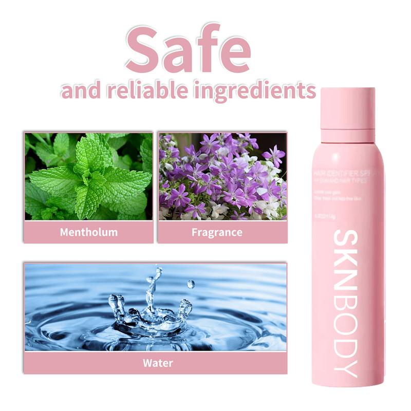 Hair Identifier Spray Removal for Face Shaving Woman,Flawless Woman Facial hair Remover Derm aplaning,Effective Finishing Touch Moisturizing and Skin Care ,Removing Unwanted HairBody Care Hair Removal Wax Razor Comfort Cosmetic Cream