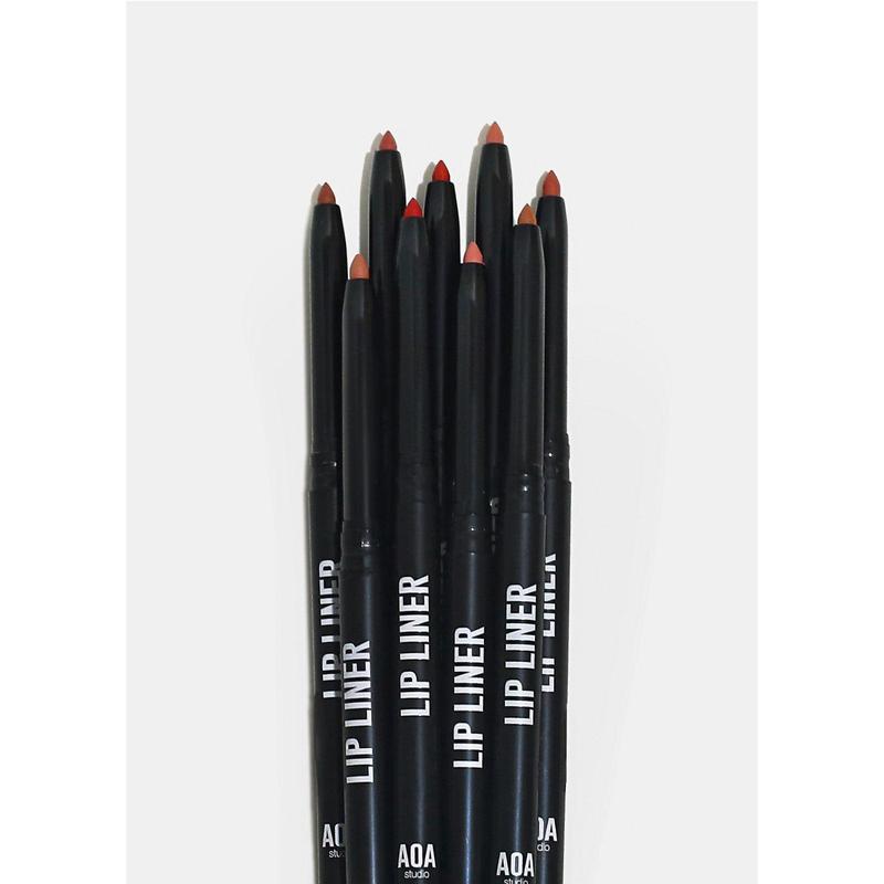 AOA Retractable Lip Liner