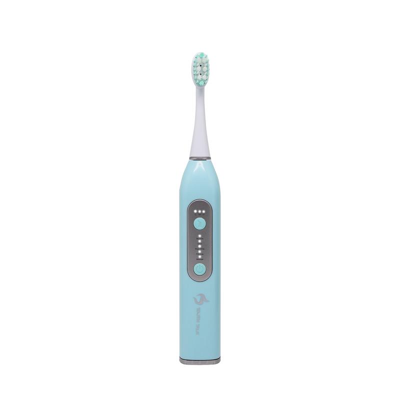 Black Friday Toothtalk，Electric toothbrush with water floss combo, 2 in 1 adult flossing toothbrush,Toothbrush Portable for Travel and Home