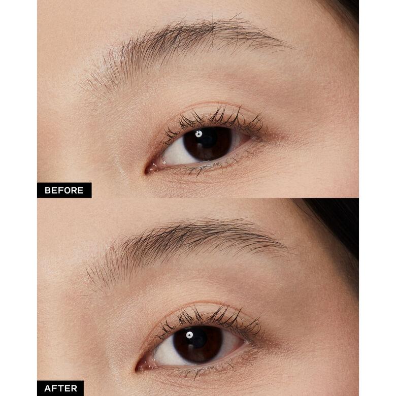 Soft Stay Brow Gel