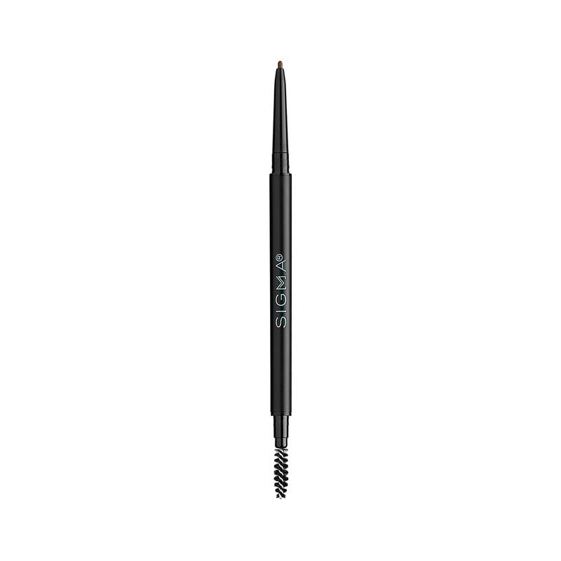 Sigma Beauty Fill + Blend Brow Pencil