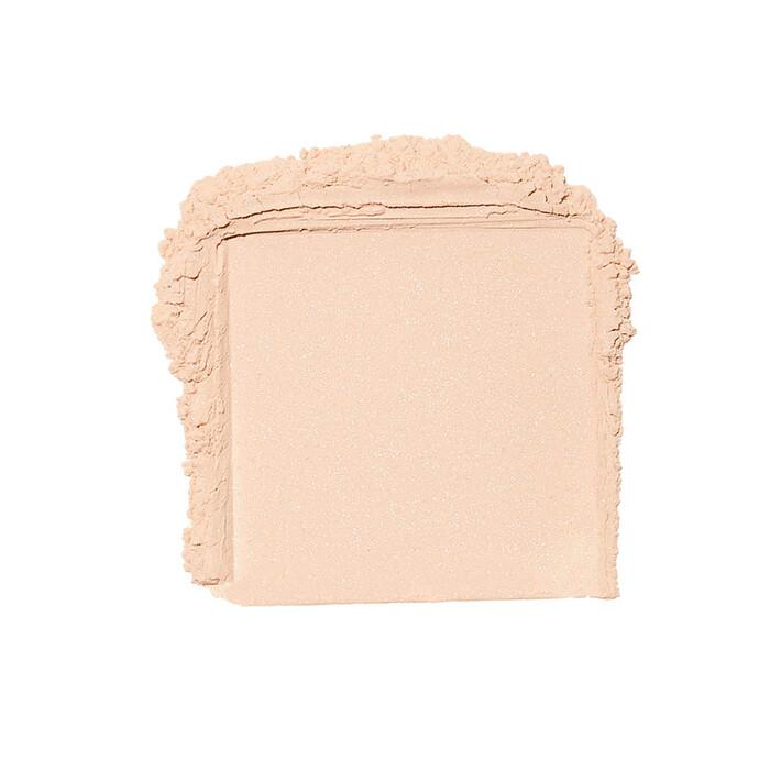 e.l.f. High Definition Powder Setting Setting Powder Lightweight Translucent