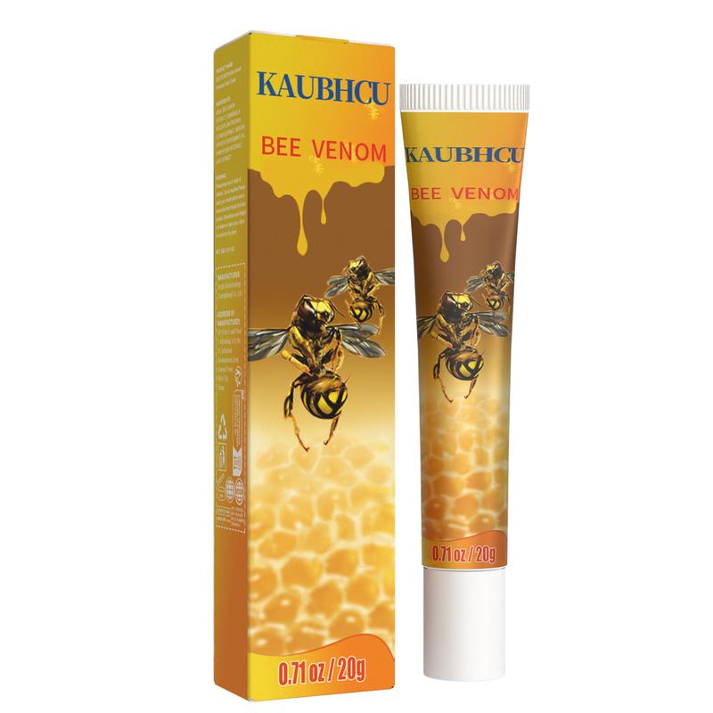  KAUBHCU MoisturizingHand Cream Body Lotion