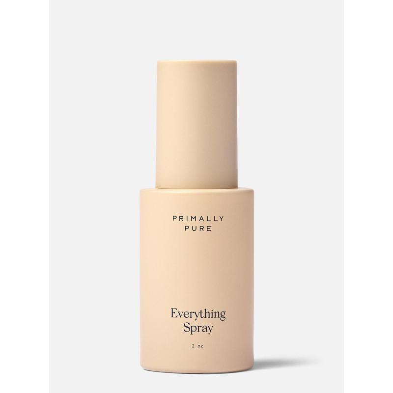 Everything Spray