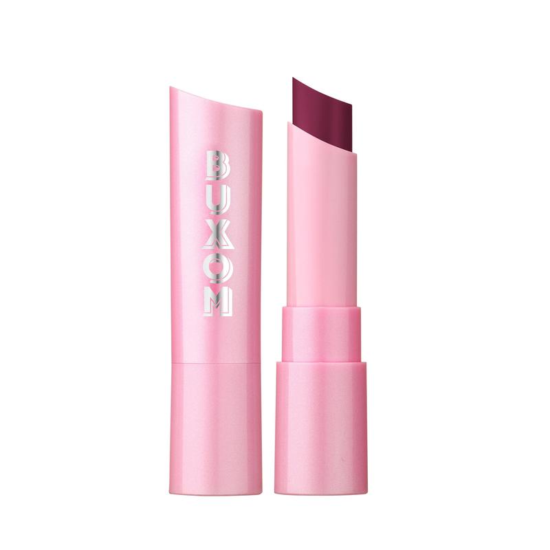 Full-On™ Plumping Lip Glow Balm