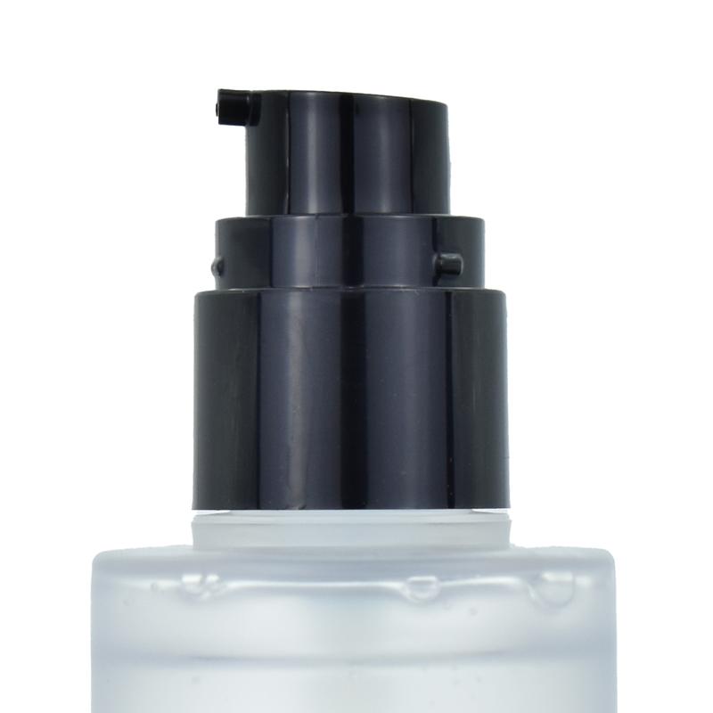 Cosrx Advanced Snail 96 Mucin Power Essence (100ml) Hydrate Moisture Skin Repair Repairing Skincare