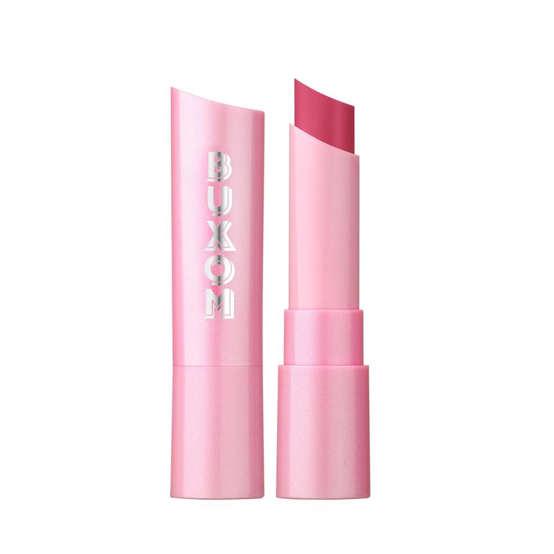 Full-On™ Plumping Lip Glow Balm