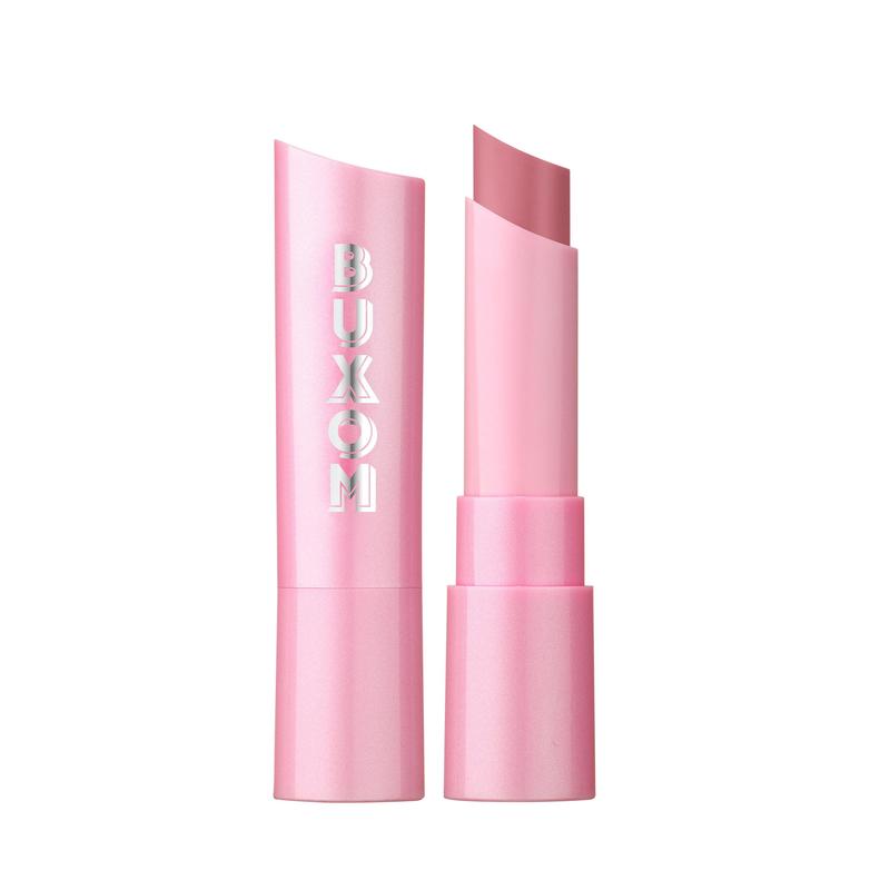 Full-On™ Plumping Lip Glow Balm