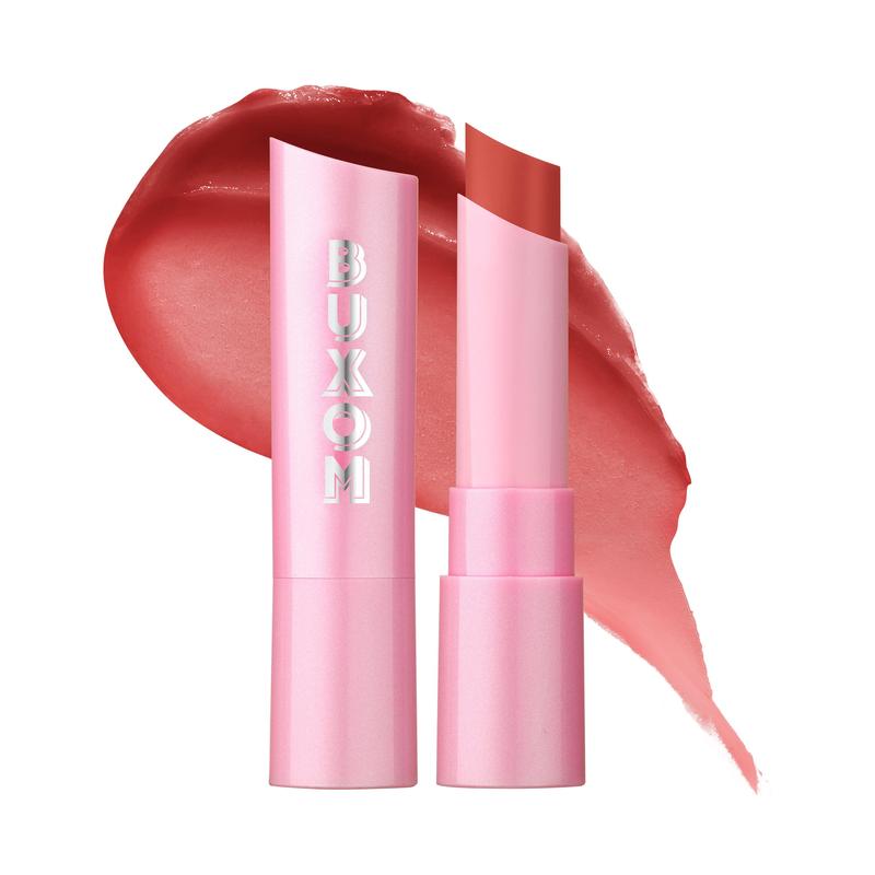 Full-On™ Plumping Lip Glow Balm