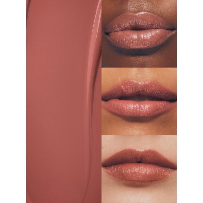 LIP SNUGGLE HIGH PIGMENT OIL-BALM